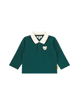 STEIFF | Baby Poloshirt | 